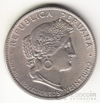  20  1921