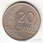  20  1921