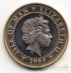   2  2004