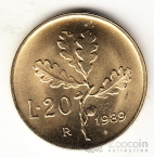  20  1989