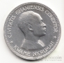 Гана 10 шиллингов 1958