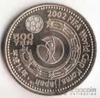  500  2002         3