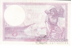 5  1924