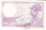  5  1924