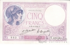  5  1924