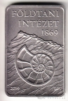  2000  2019 150-  