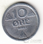  10  1943 