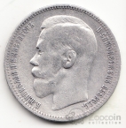  1  1896  *