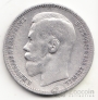  1  1896  *