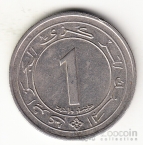  1  1987 25  