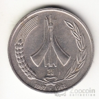  1  1987 25  