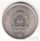  1  1980
