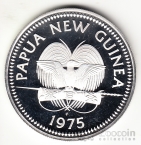 -  5  1975  (Proof)