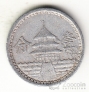  1  1941  
