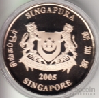  2  2005  
