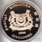  2  2006  