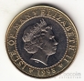   2  1998  (UNC)