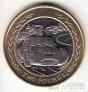   2  1998  (UNC)