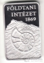  10000  2019 150-   (proof)