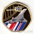   50  2019  - 50     (, )