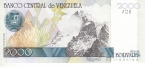 2000  1998 ( 2)