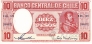  10  1958-1959