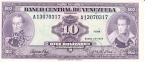  10  1974