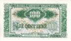 100  1957
