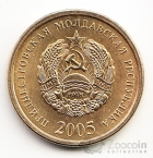  25  2005 