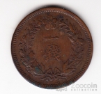 ����� 1 ��� 1906