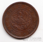 ����� 1 ��� 1906