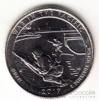  25  2019   - War in the Pacific P