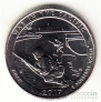  25  2019   - War in the Pacific D
