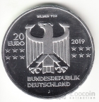  20  2019 100     