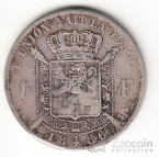  1  1886 Belges