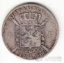  1  1886 Belges