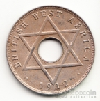 .   1/2  1912 