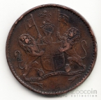   1/2  1821