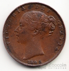  1  1843