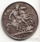  1  1892
