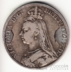  1  1892