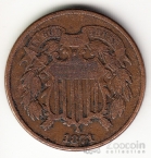  2  1871