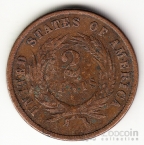  2  1871