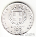  100  1982 13-   -   