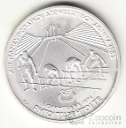  500  1982 13-   -   