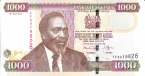  1000  2010