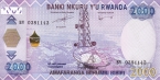  2000  2014