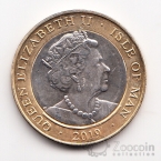 ������ ��� 2 ����� 2019 ���������� ������ ������ (��� 1)