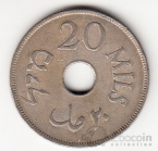  20  1927