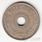  20  1927